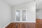 6000 Beach Road - Photo 38