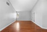 6000 Beach Road - Photo 39