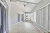 6000 Beach Road - Photo 40
