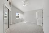6000 Beach Road - Photo 41