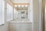 6000 Beach Road - Photo 42