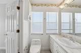 6000 Beach Road - Photo 43