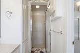 6000 Beach Road - Photo 44