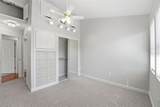 6000 Beach Road - Photo 45