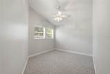 6000 Beach Road - Photo 46