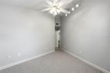 6000 Beach Road - Photo 47
