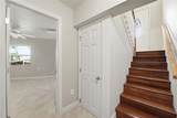 6000 Beach Road - Photo 48