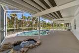 6000 Beach Road - Photo 49