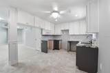 6000 Beach Road - Photo 50