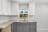 6000 Beach Road - Photo 51