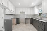 6000 Beach Road - Photo 52