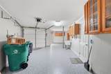 6000 Beach Road - Photo 53