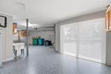 6000 Beach Road - Photo 54
