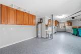 6000 Beach Road - Photo 55