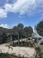6000 Beach Road - Photo 57