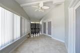 6000 Beach Road - Photo 9