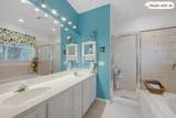 3271 Osprey Lane - Photo 19