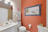 3271 Osprey Lane - Photo 25