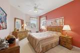 3271 Osprey Lane - Photo 26