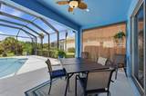 3271 Osprey Lane - Photo 27