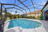 3271 Osprey Lane - Photo 28