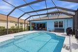 3271 Osprey Lane - Photo 30