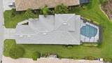 3271 Osprey Lane - Photo 31