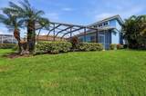 3271 Osprey Lane - Photo 33