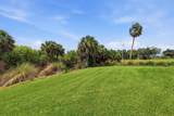 3271 Osprey Lane - Photo 34