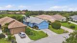 3271 Osprey Lane - Photo 36