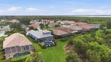 3271 Osprey Lane - Photo 38