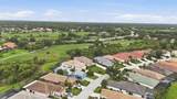 3271 Osprey Lane - Photo 41