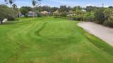 3271 Osprey Lane - Photo 42