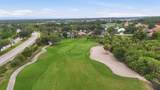 3271 Osprey Lane - Photo 43