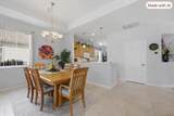 3271 Osprey Lane - Photo 9
