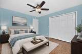559 Mount Vernon Drive - Photo 30