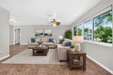 559 Mount Vernon Drive - Photo 4