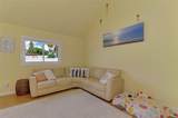 530 Green Street - Photo 24