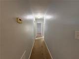 2353 Elkcam Boulevard - Photo 17