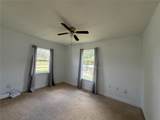 2353 Elkcam Boulevard - Photo 18
