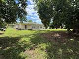 2353 Elkcam Boulevard - Photo 2