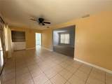 2353 Elkcam Boulevard - Photo 4