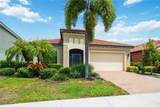 23781 Waverly Circle - Photo 1