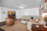 1280 Holiday Drive - Photo 12