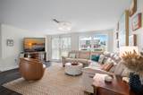 1280 Holiday Drive - Photo 13