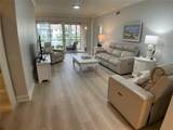5235 Parisienne Place - Photo 10