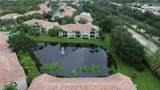 5235 Parisienne Place - Photo 4
