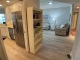 5235 Parisienne Place - Photo 6