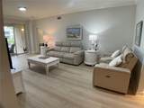 5235 Parisienne Place - Photo 7