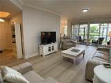 5235 Parisienne Place - Photo 8
